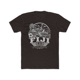 Fiji Pacific Paradise Men's Tee