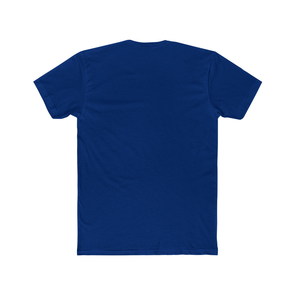 Iceland Land of Fire & Ice Men's Tee