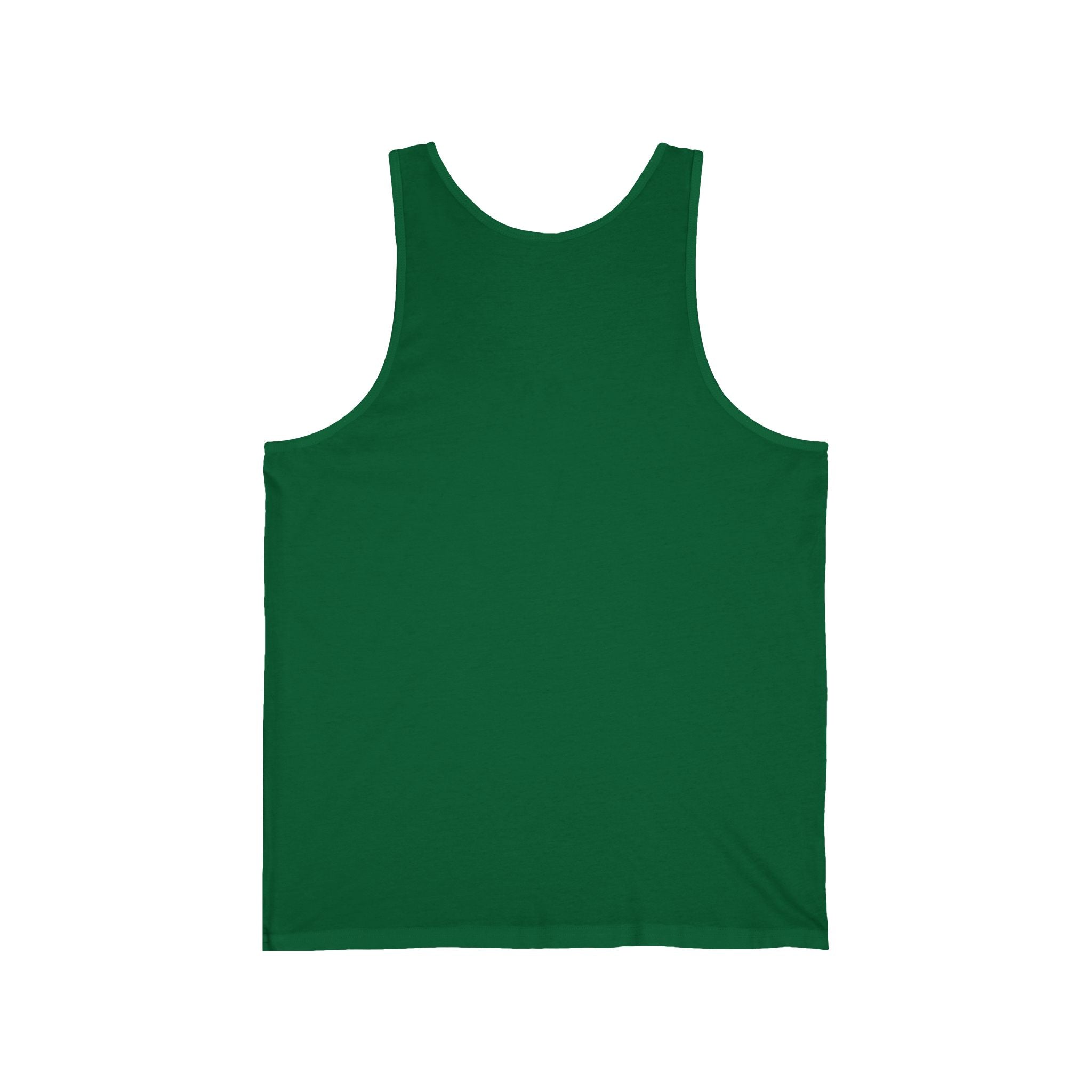 Moldova Wine Heritage Men's Tank Top