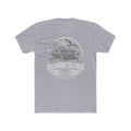 Solomon Islands Men's Tee