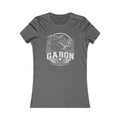 Gabon Women's Tee