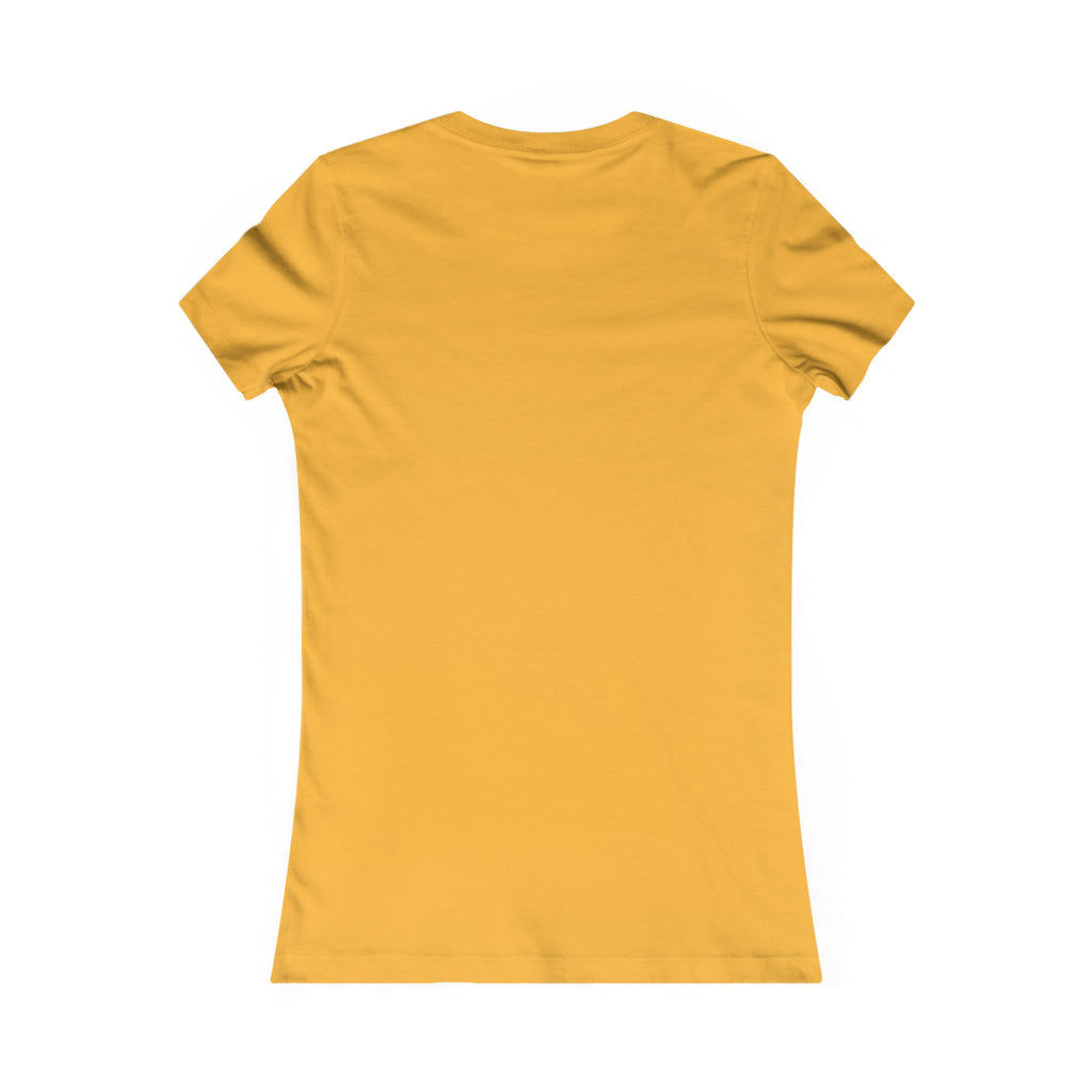 Malta Women's Tee