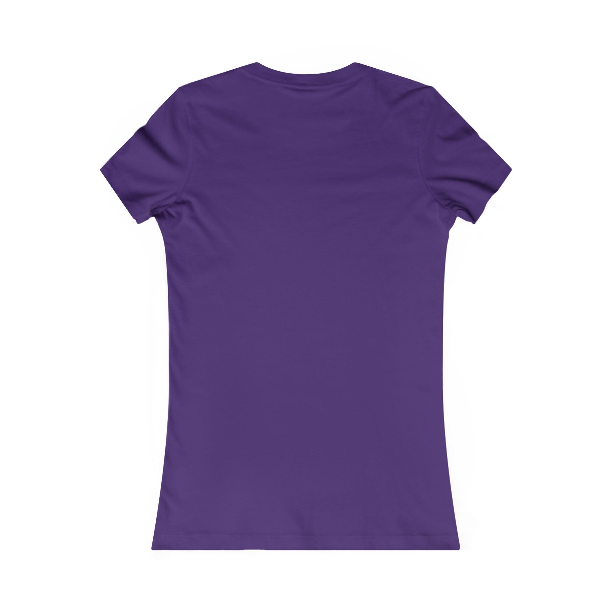 Malta Women's Tee