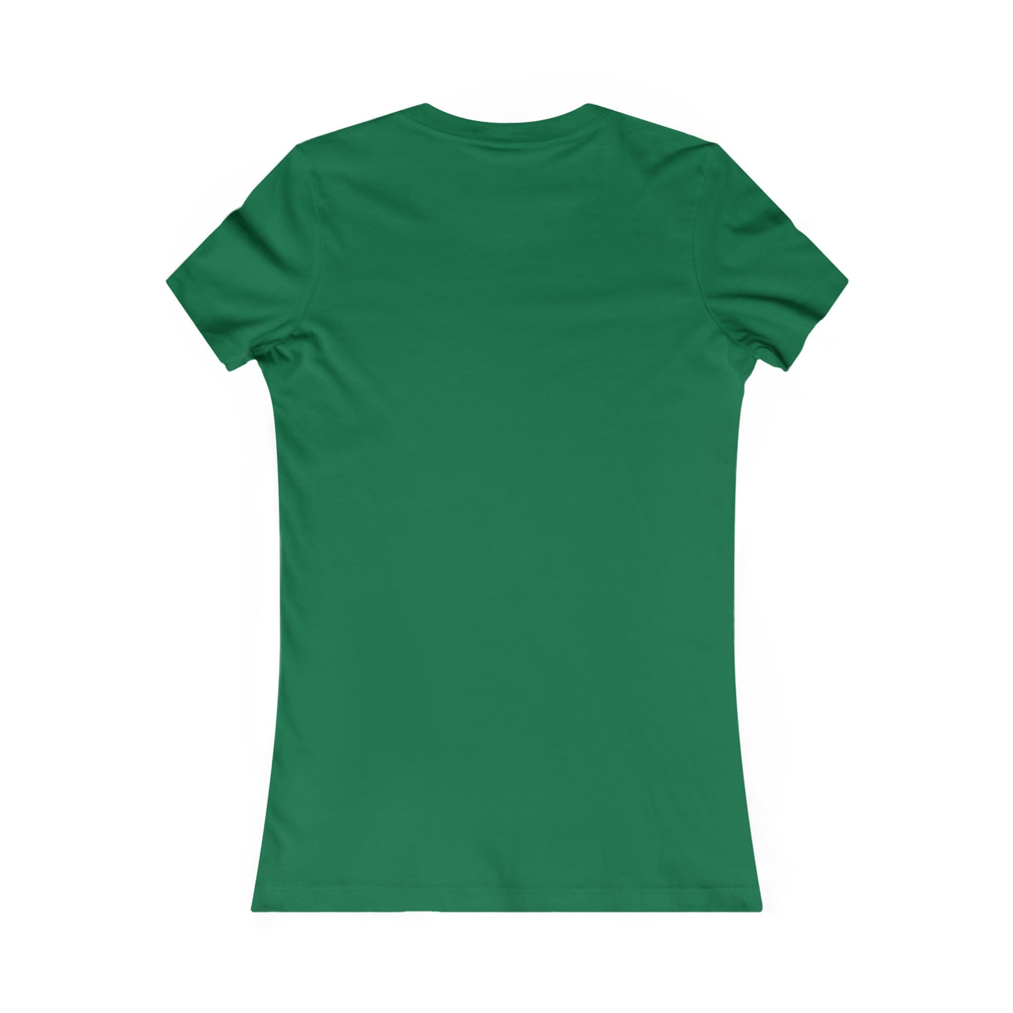 Malta Women's Tee