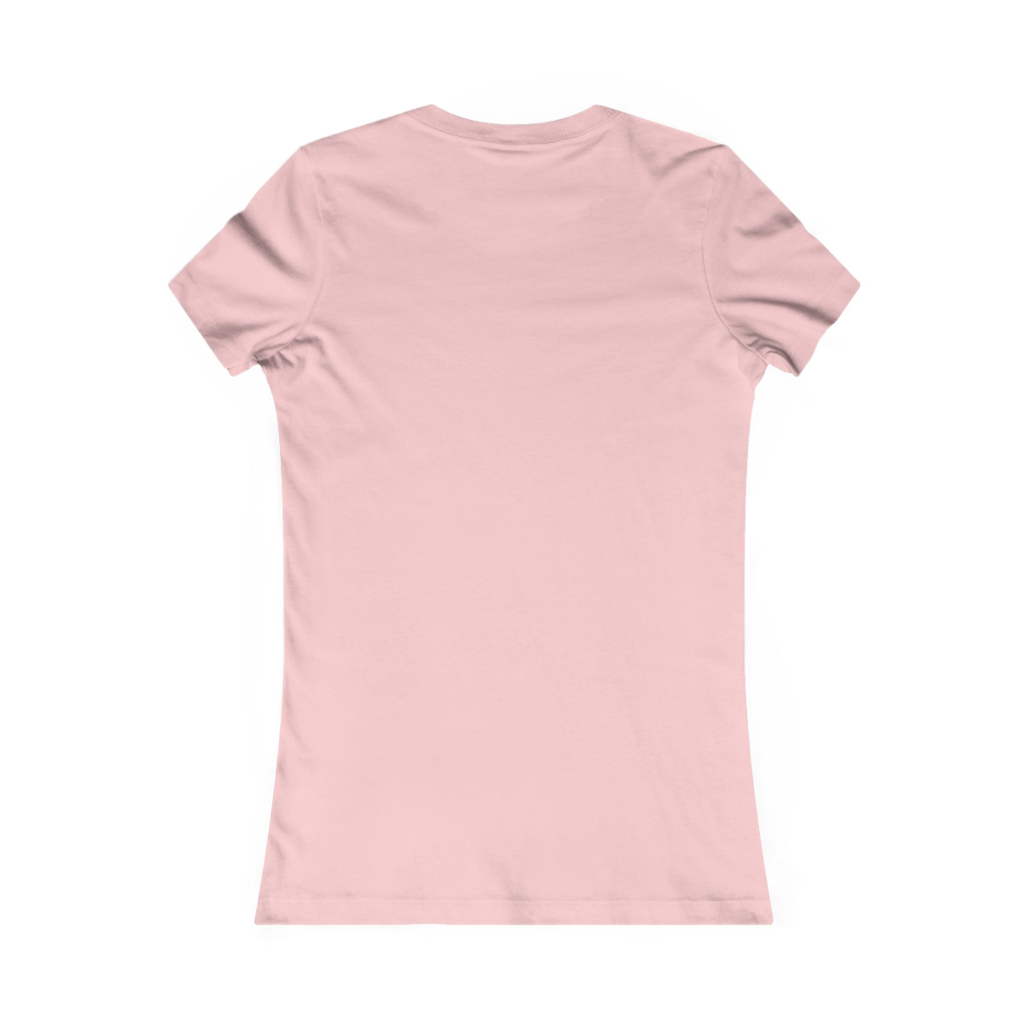 Malta Women's Tee