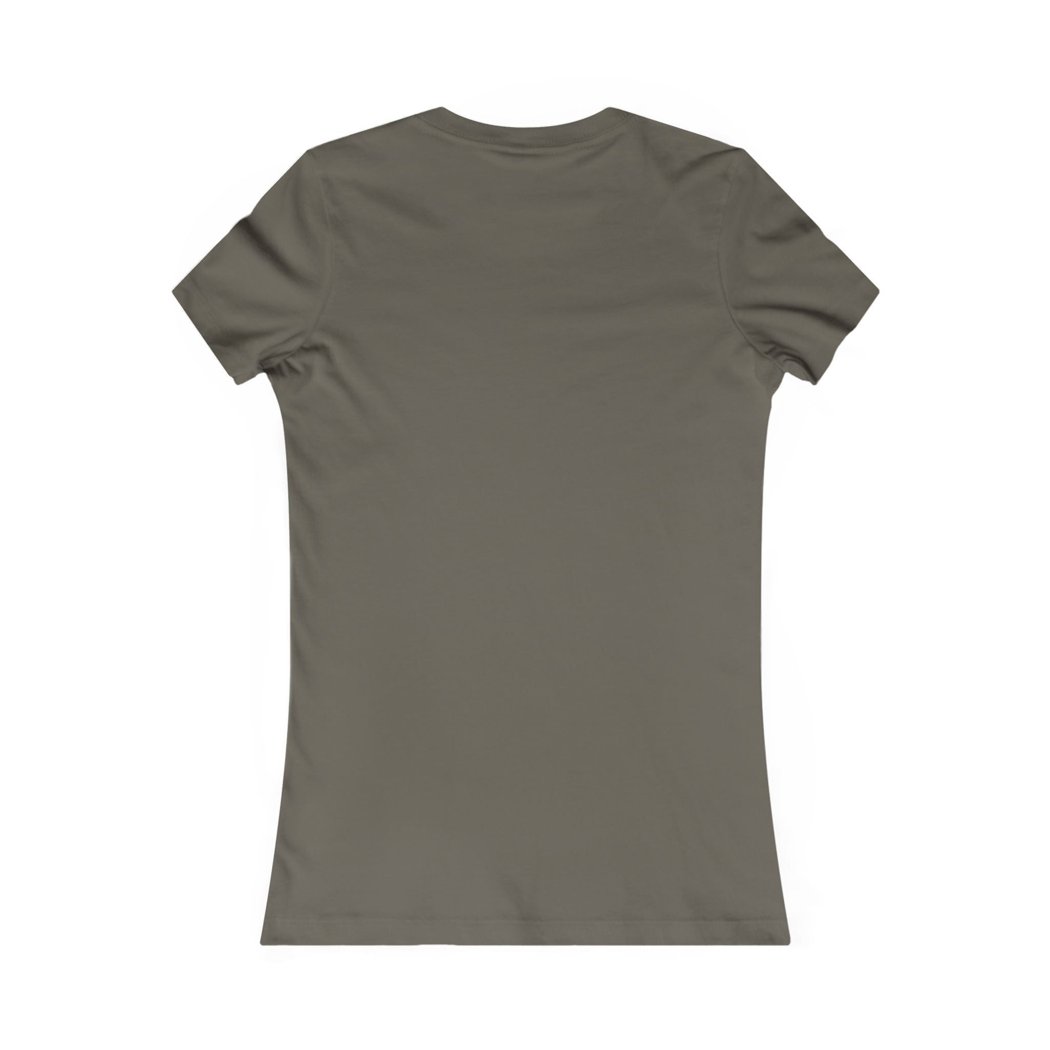 Malta Women's Tee