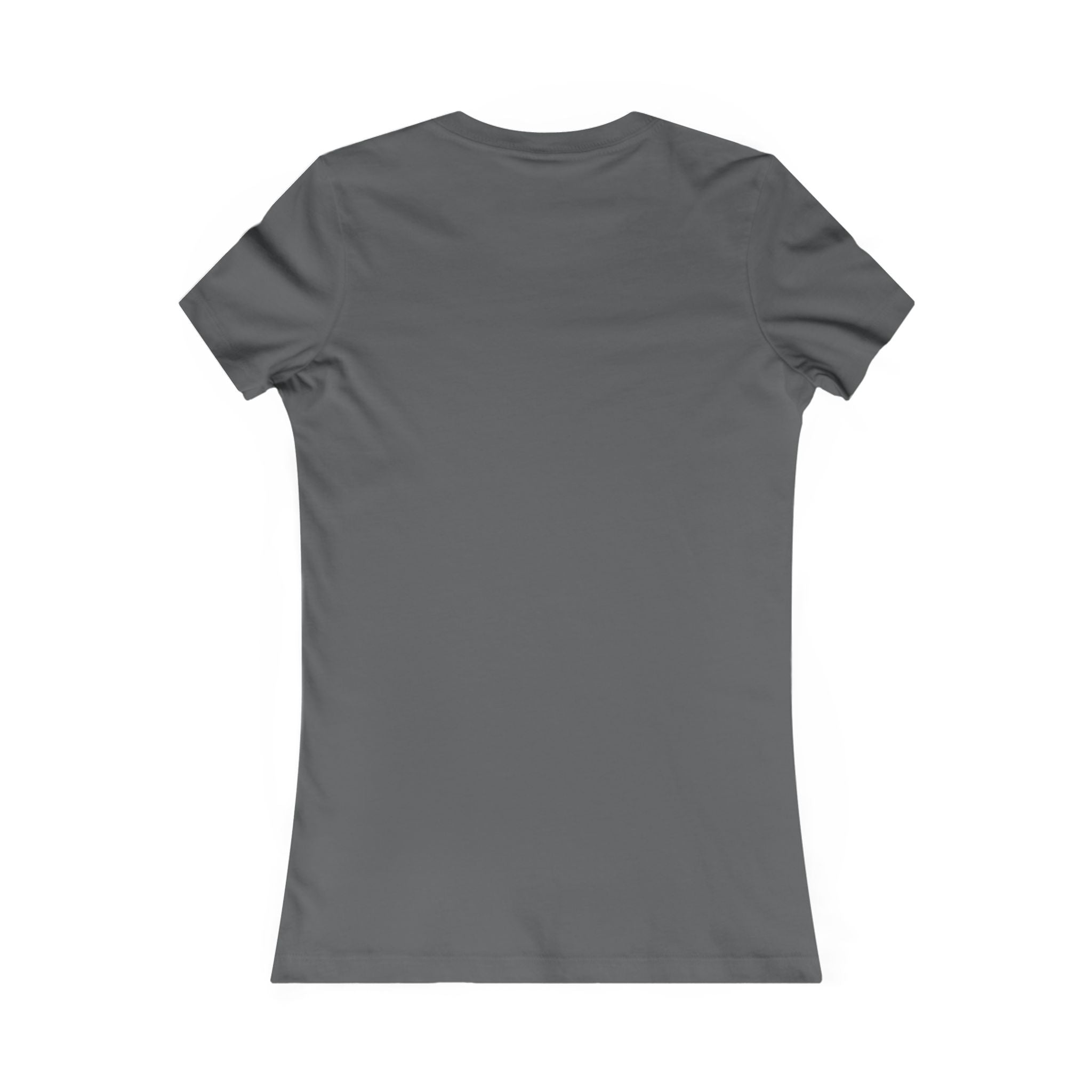 Malta Women's Tee