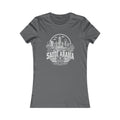 Saudi Arabia Desert Kingdom Men's Tee