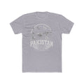 Pakistan Men's Tee