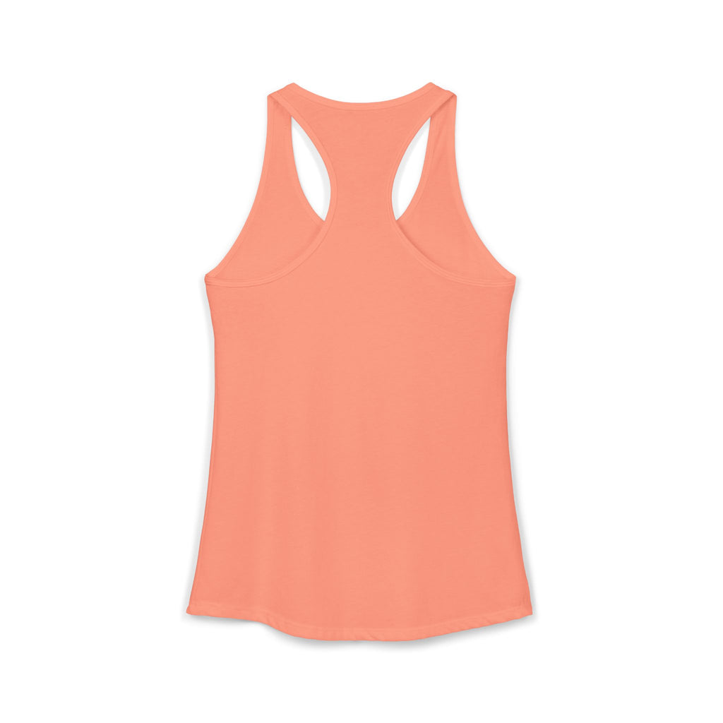 Luxembourg vintage landmarks tank top — iconic landmark design | Nameshi Destinations (view 20)