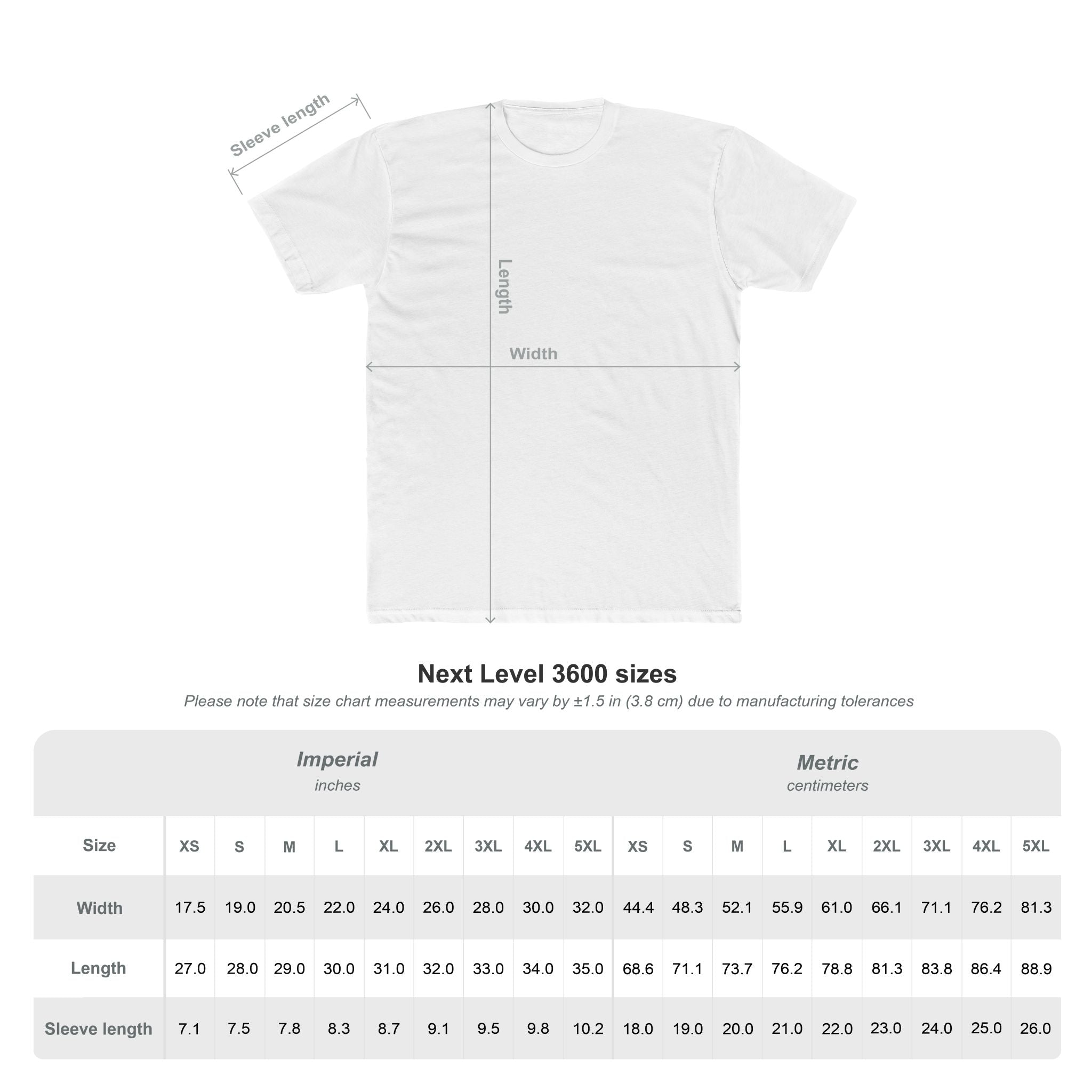 Slovakia Tatra Spirit Men's Tee