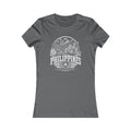 Philippines Pearl of the Orient Men's Tee
