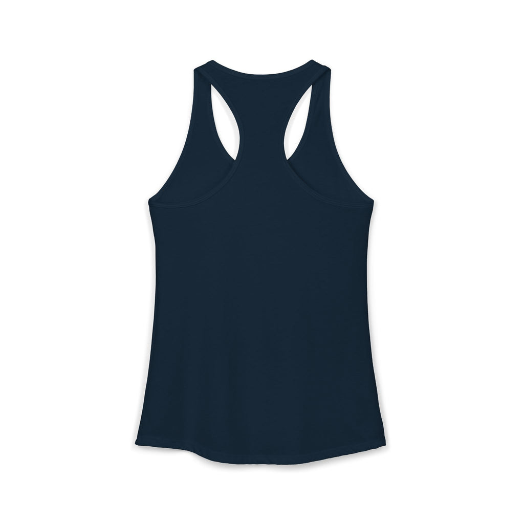 Omán Sultanato de Omán Camiseta sin mangas para mujer