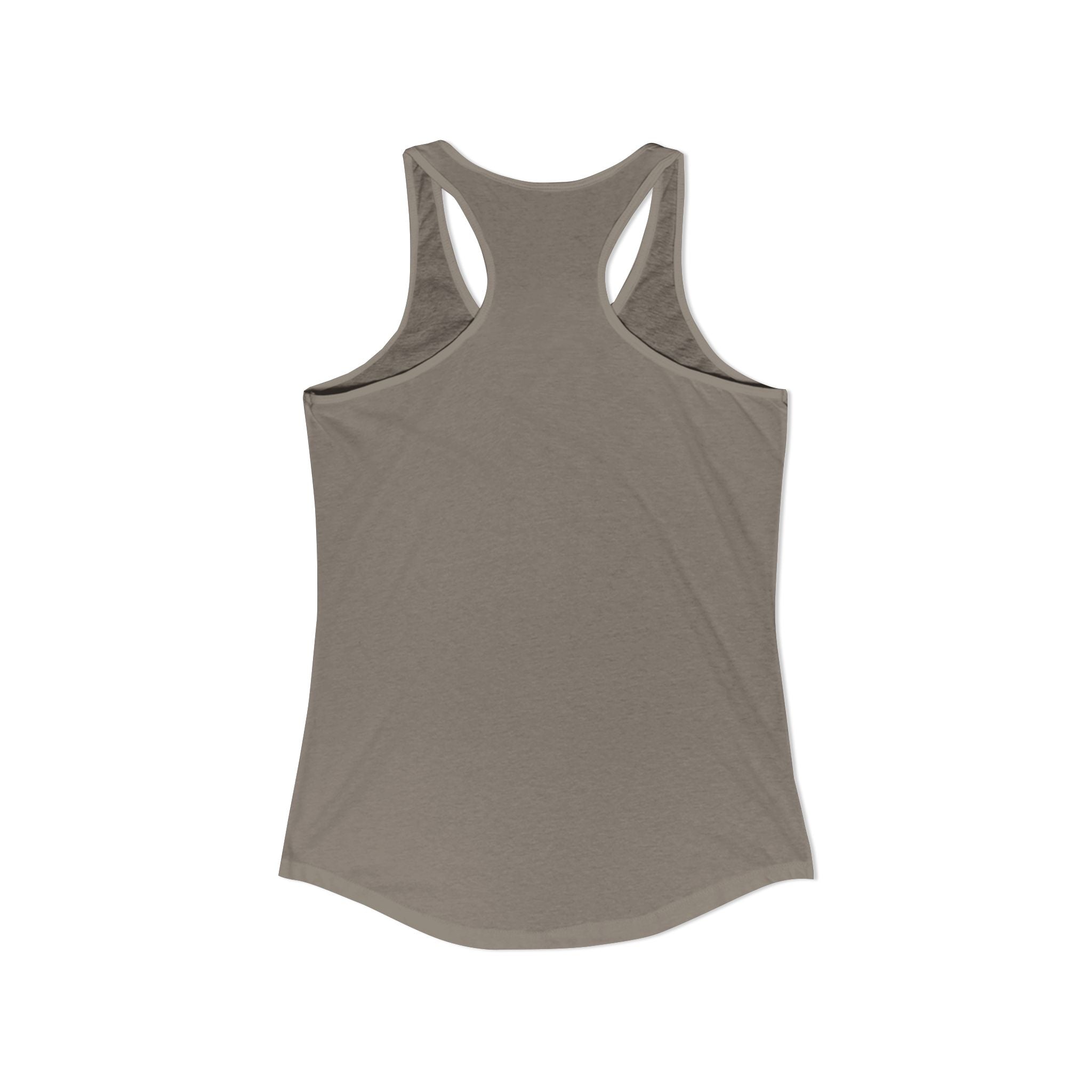 Monaco vintage landmarks tank top — iconic landmark design | Nameshi Destinations (view 27)