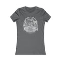 North Korea Pyongyang Men's Tee
