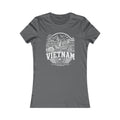 Vietnam Timeless Charm Men's Tee