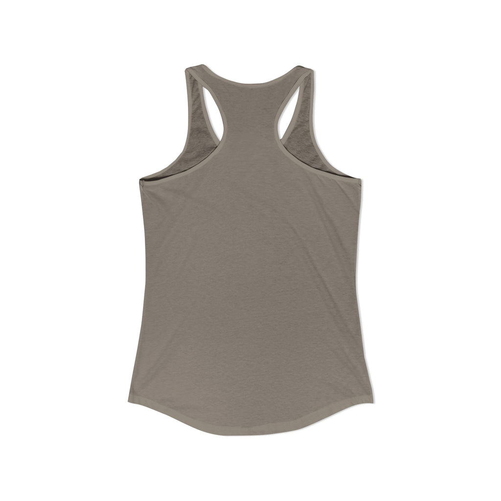 San Marino Most Serene Republic Women's Tank Top