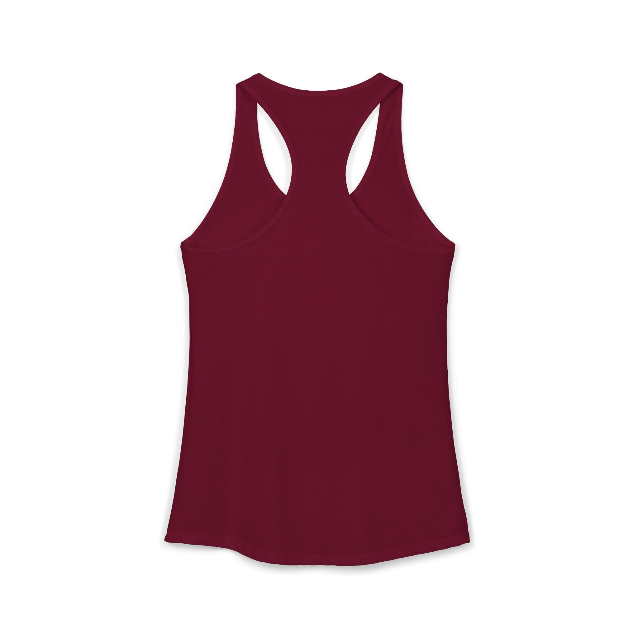 San Marino Most Serene Republic Women's Tank Top