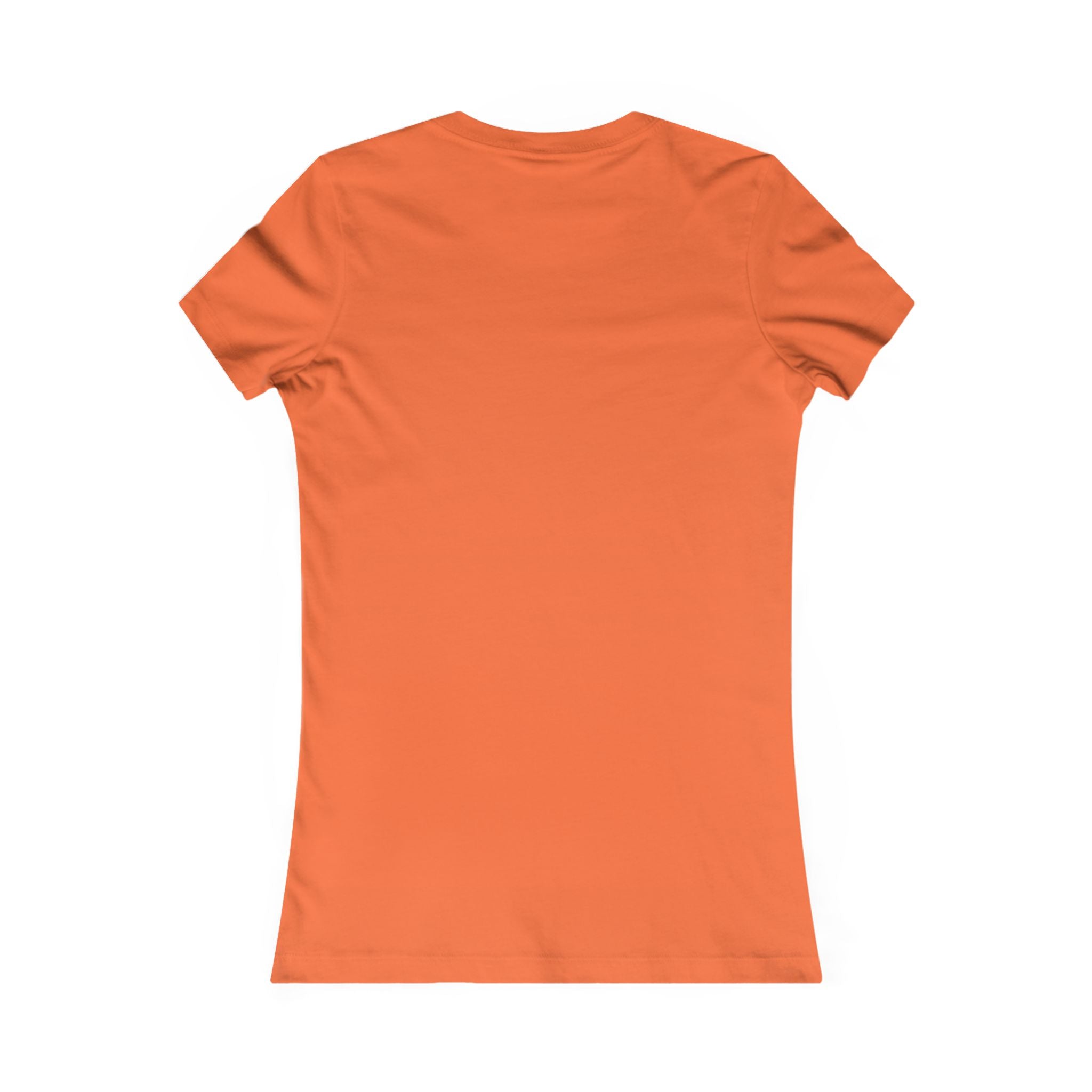 Russia vintage landmarks women's tee — iconic landmark design | Nameshi Destinations (view 28)