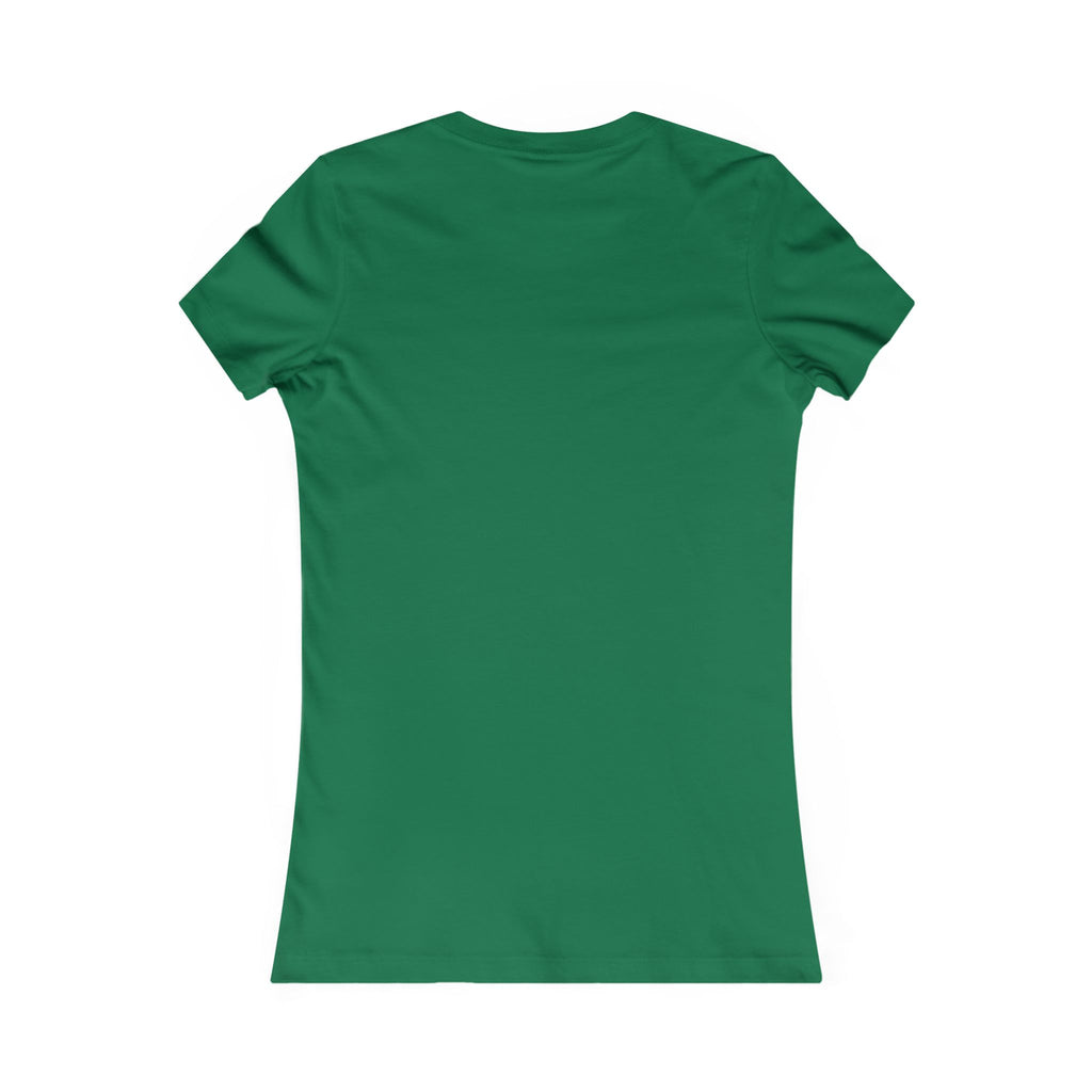 Cyprus vintage landmarks women's tee — iconic landmark design | Nameshi Destinations (view 18)