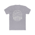 Bhutan Men's Tee