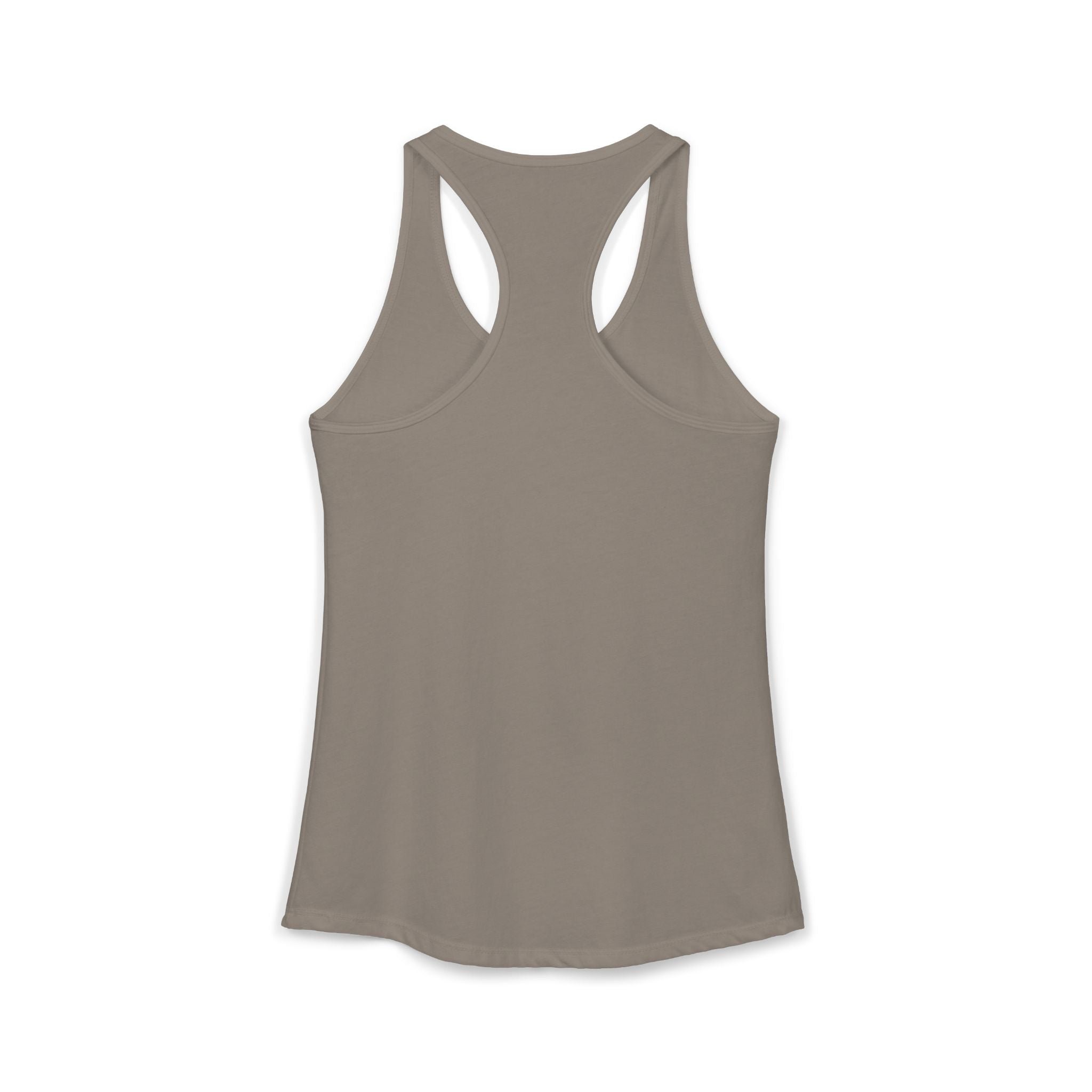 Luxembourg vintage landmarks tank top — iconic landmark design | Nameshi Destinations (view 29)