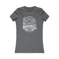 Marshall Islands Women's Tee