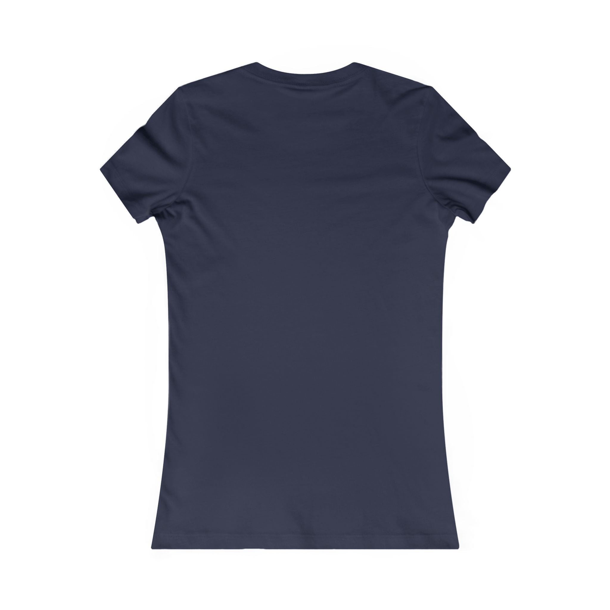 Finland vintage landmarks women's tee — iconic landmark design | Nameshi Destinations (view 21)