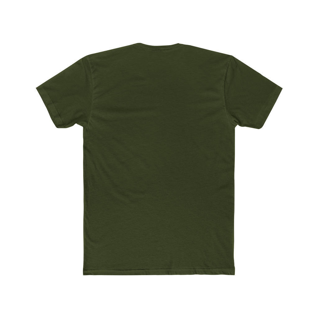 Bhutan Men's Tee