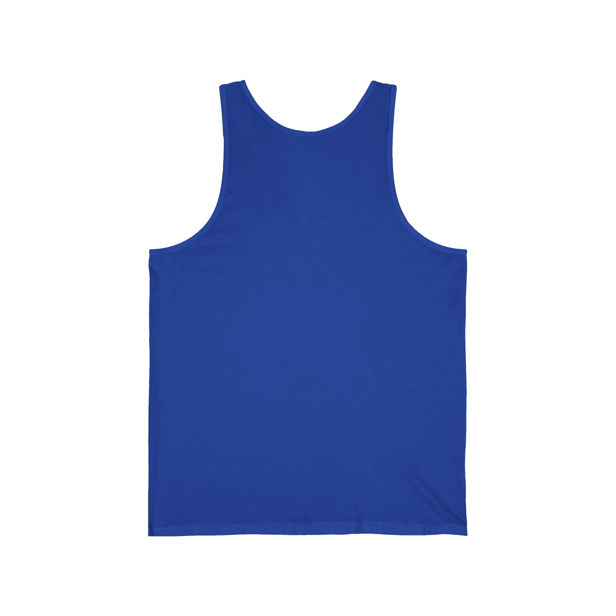 Estonia vintage landmarks men's tank top — iconic landmark design | Nameshi Destinations (view 19)