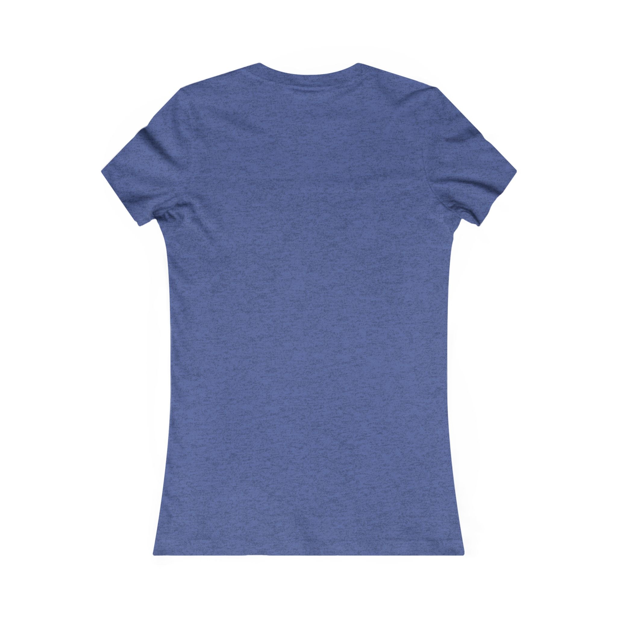 Poland Women's Tee