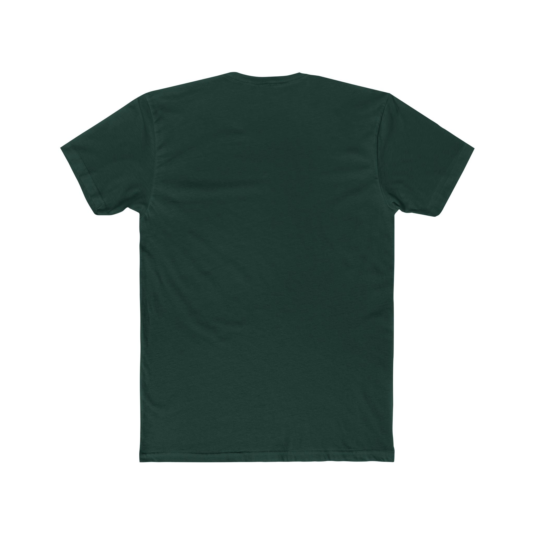 Malta vintage landmarks men's tee — iconic landmark design | Nameshi Destinations (view 28)