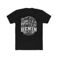 Benin Royal Shores Men's Tee