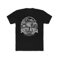 South Africa Rainbow Nation Men's Tee