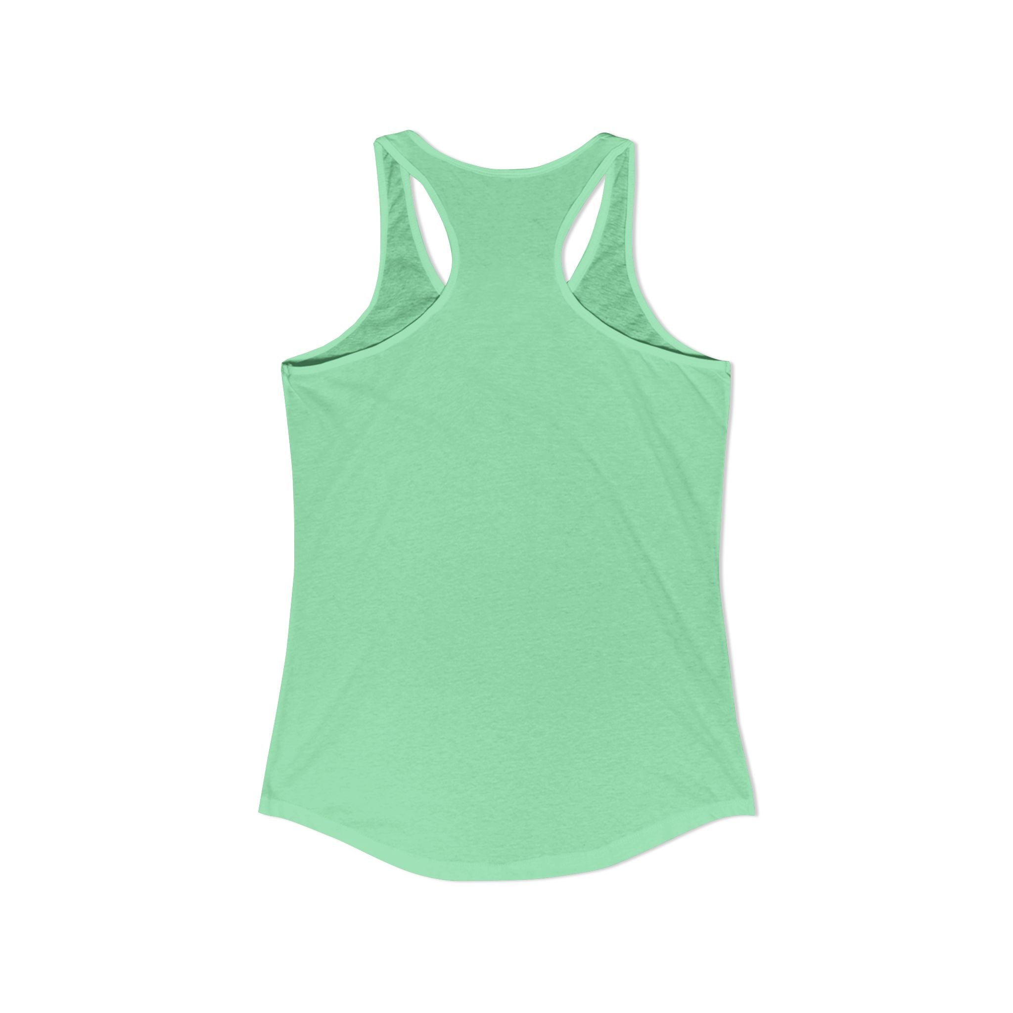 United Arab Emirates Jewel of the Gulf Women's Tank Top