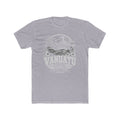 Vanuatu Men's Tee