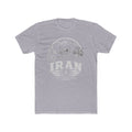 Iran Men's Tee