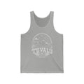 Tuvalu Men's Tank Top