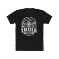 India Timeless Heritage Men's Tee