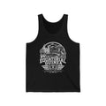 Equatorial Guinea Tropical Heritage Men's Tank Top
