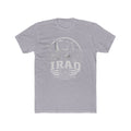 Iraq Men's Tee