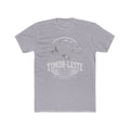 Timor-Leste Men's Tee