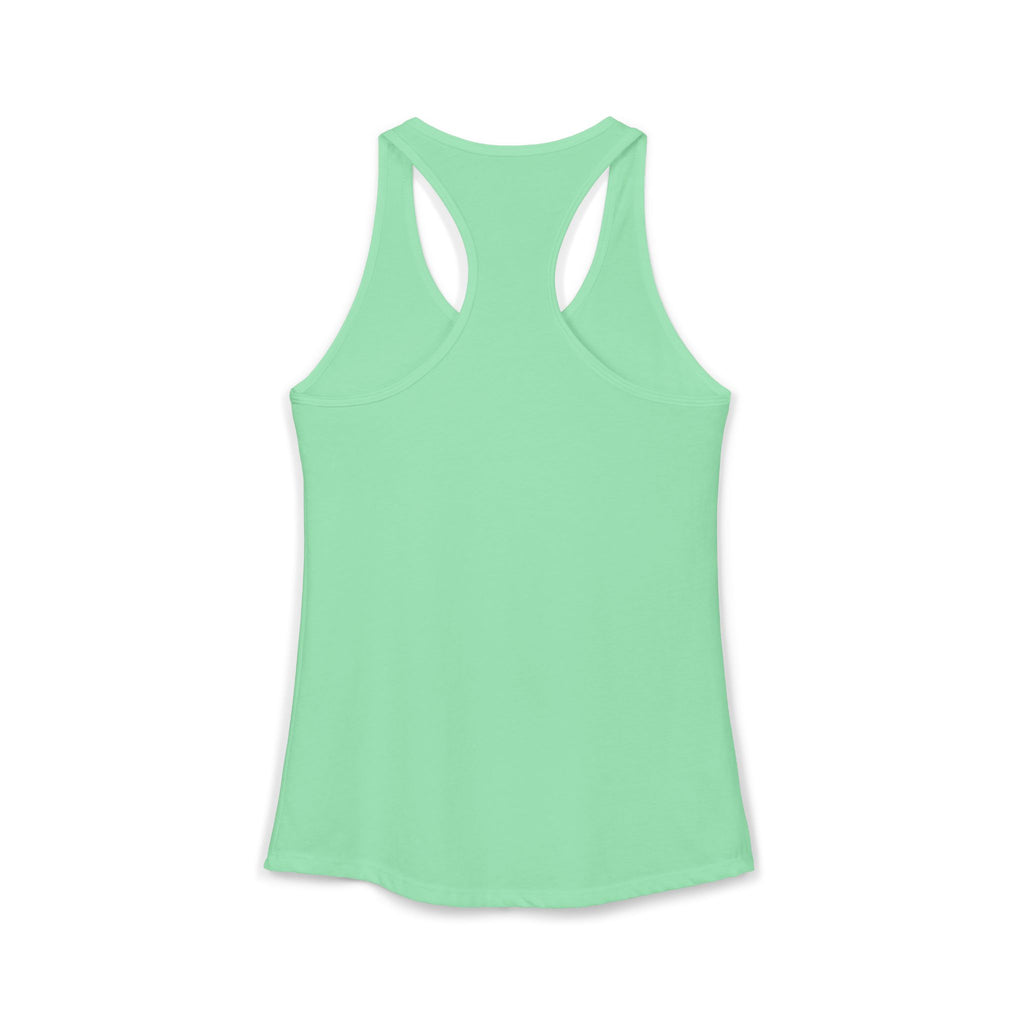 Tonga Women's Tank Top