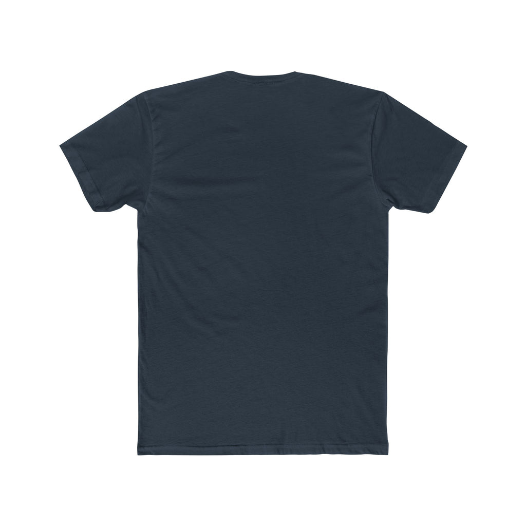 Ireland vintage landmarks men's tee — iconic landmark design | Nameshi Destinations (view 30)