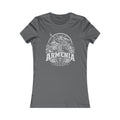 Armenia Land of Ararat Men's Tee
