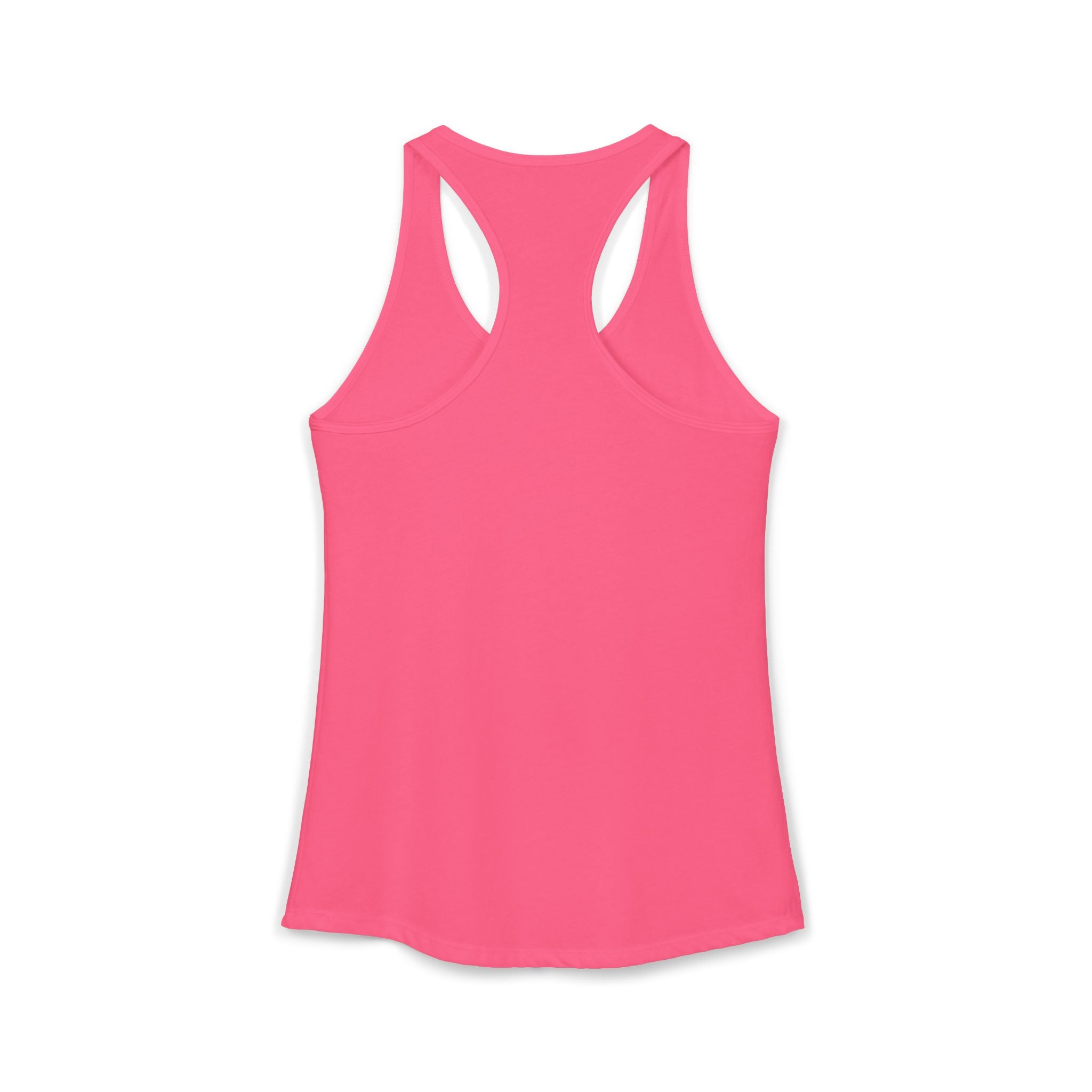 Luxembourg Grand Duchy Women's Tank Top