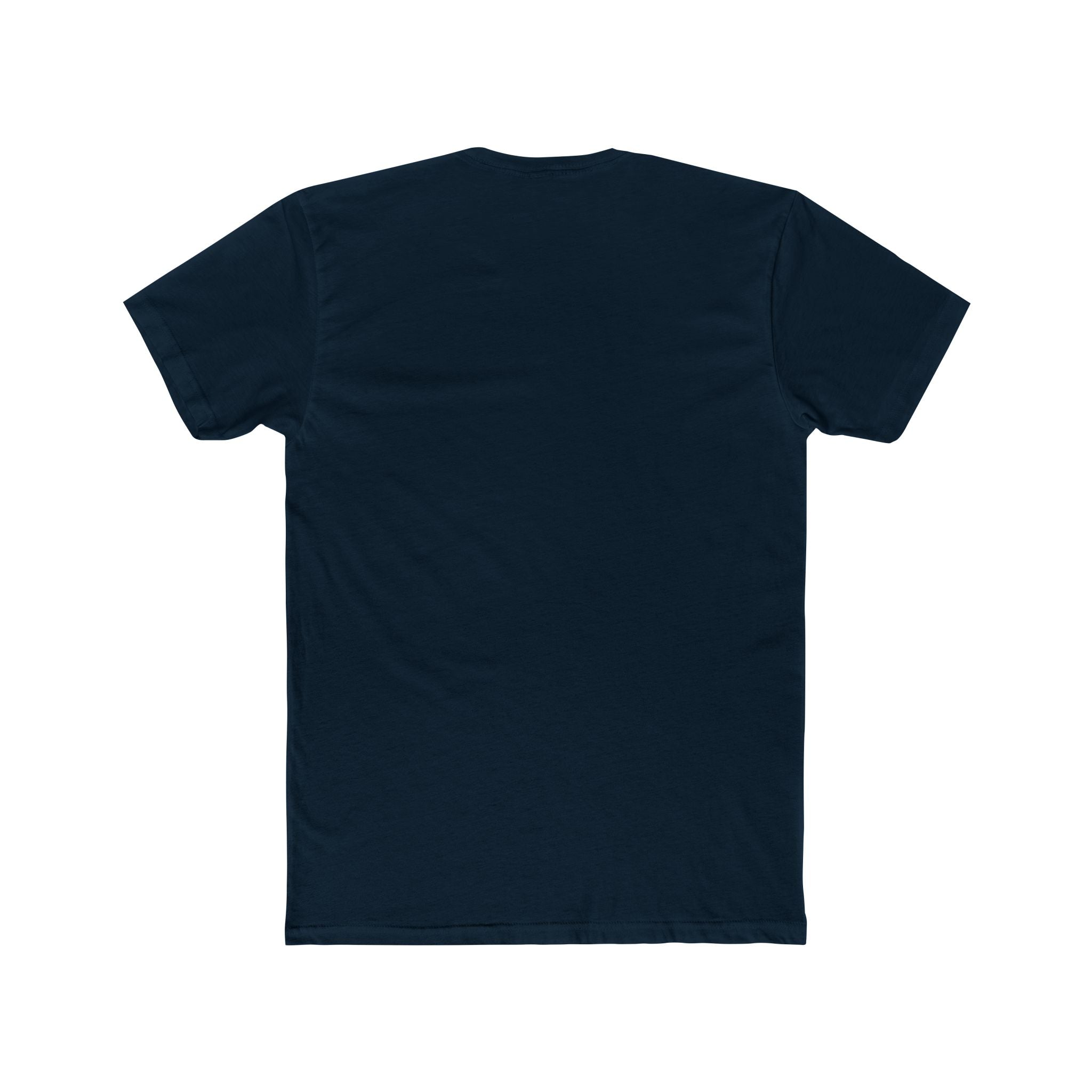 Azerbaijan Land of Fire Men's Tee