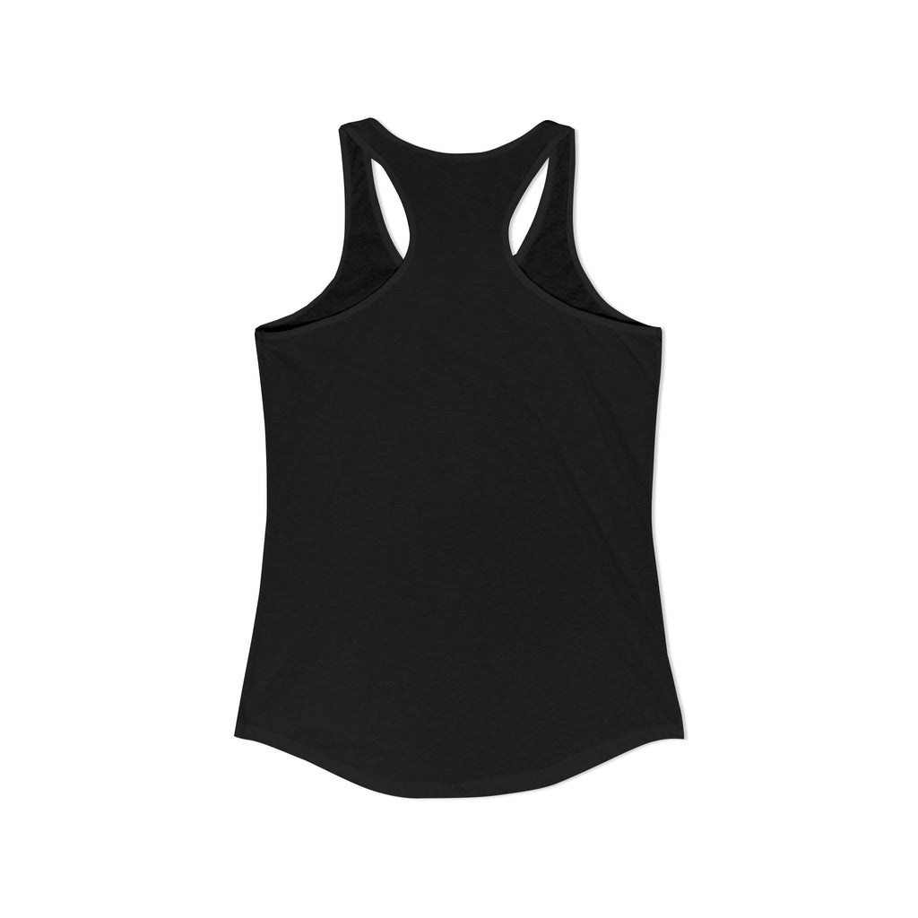 Ukraine Golden Fields Women's Tank Top