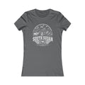 South Sudan Women's Tee