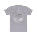 Palau Men's Tee